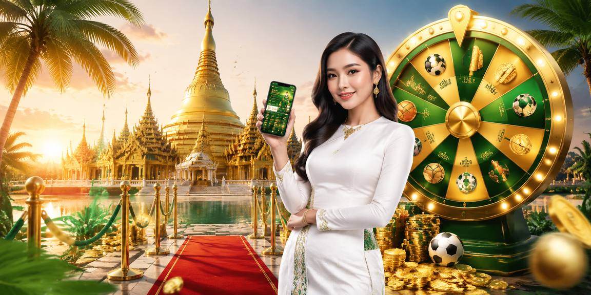 jdbxr အကောင့်သုံးစွဲခြင်းကို အချိန်မယူ စတင်လိုက်ပါ