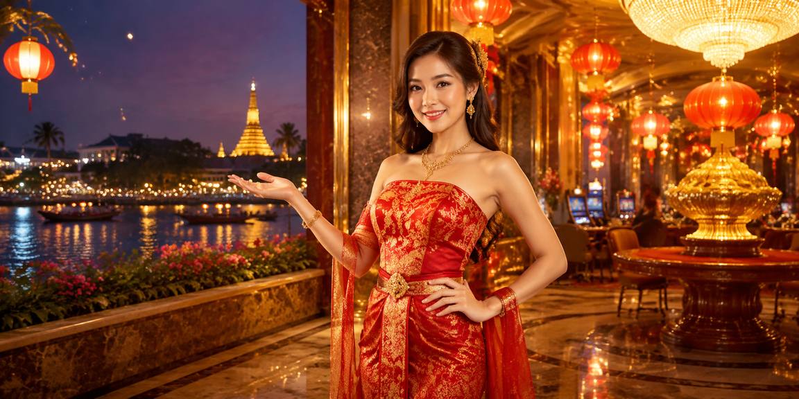 jdbxr Wingo Crush - မြန်ဆန်သည့်ရင်ဆိုင်မှုနှင့်အဝေးအတွေးပြီးမြတ်သည်တစ်ခြင်း