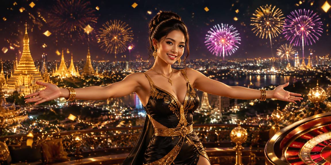 jdbxr Wingo Crush ကို သိလိုသူများ အတွက်